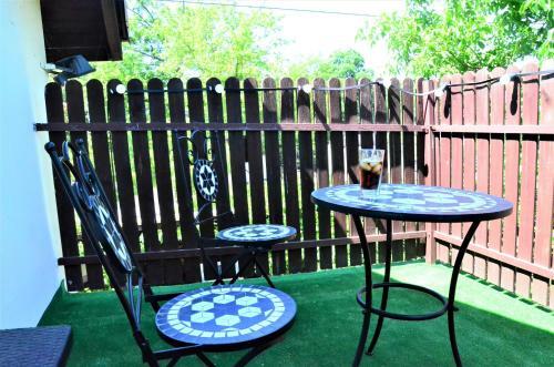 Bed & Breakfast Pensjonat Villa Unolfi