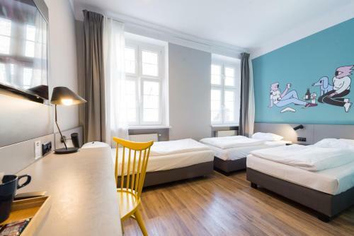Apartamento Wozna 11 Stare Miasto