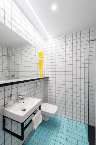 Apartamento Wozna 11 Stare Miasto