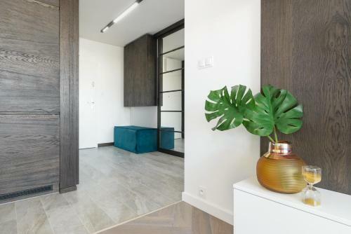Apartamento Perfectely Located Stay With Free Parking