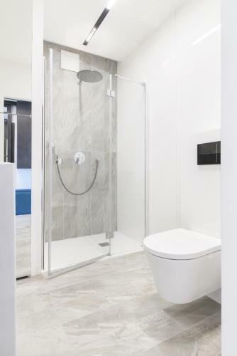 Apartamento Perfectely Located Stay With Free Parking