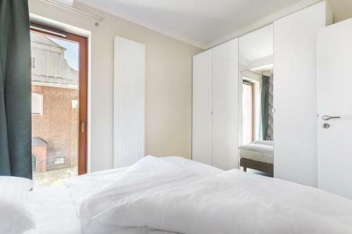 Liza Lux Apartments I Old Town