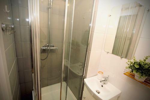 Apartamento Studio By The Sea Ref 7027