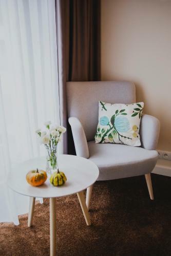 Apartament Bimba - Free Parking