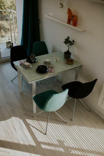 Ng New Gardens Apartment
