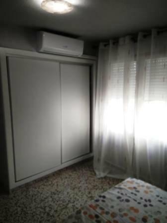 Apartamento Torrevieja Playa Cura