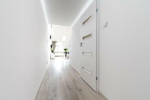 Apartamento Panorama Twin Loft Superior