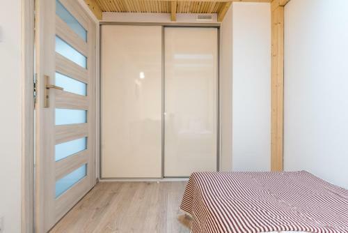 Apartamento Panorama Twin Loft Superior