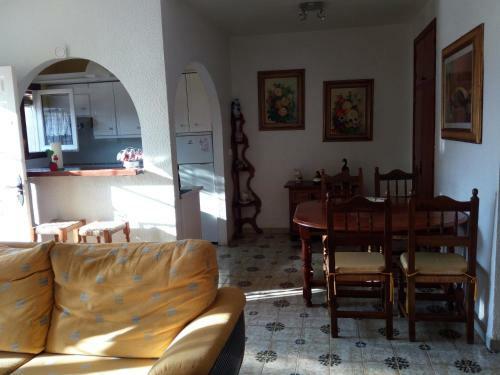 Charming House In Residential Subdivision