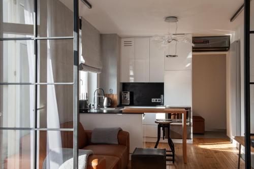 Apartamento Eswiety10