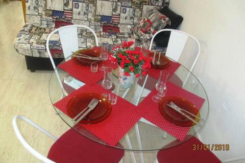 Apartamento Vicente Blasco Ib��ez,136-138