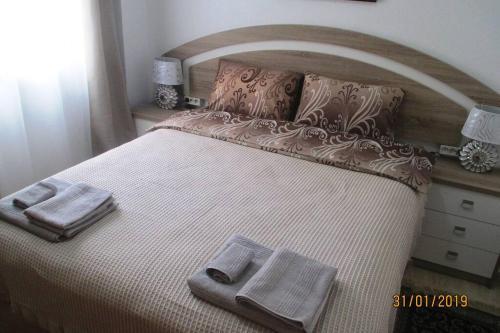 Apartamento Vicente Blasco Ib��ez,136-138