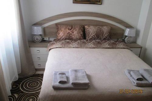 Apartamento Vicente Blasco Ib��ez,136-138