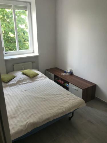 Apartament Grochowy - Pozna? Stare Miasto