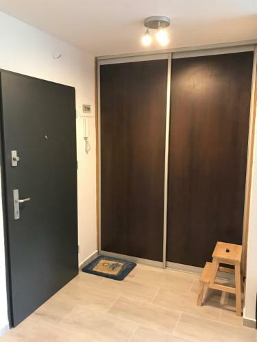 Apartament Grochowy - Pozna? Stare Miasto
