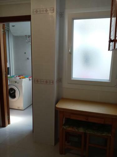 Apartamento Con Buena Vista