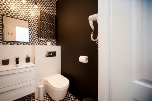 Very Berry - Glogowska 35a - Mtp Apartments - Self Check In 24h