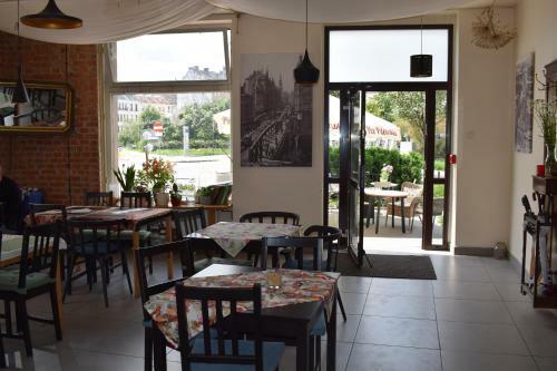 Apartamento Best Location Old Town