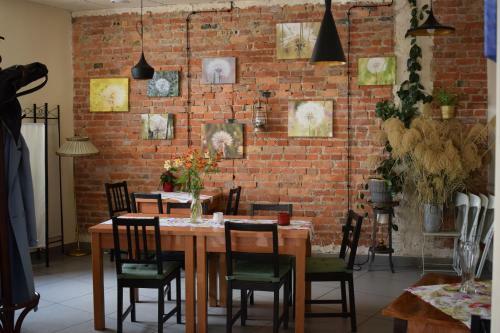 Apartamento Best Location Old Town