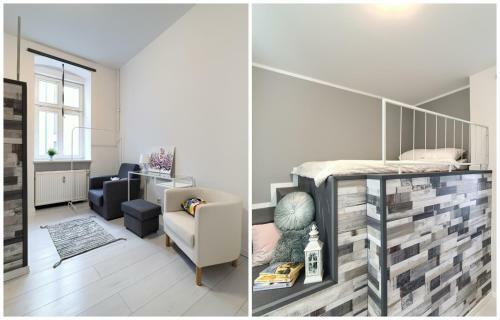 Apartamento Best Location Old Town