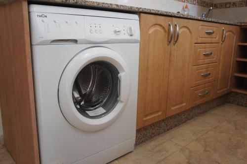 Apartamento ??????????? 67 ??.?. ? 120 ?????? ?? ????