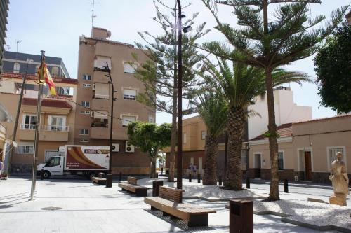 Apartamento ??????????? 67 ??.?. ? 120 ?????? ?? ????
