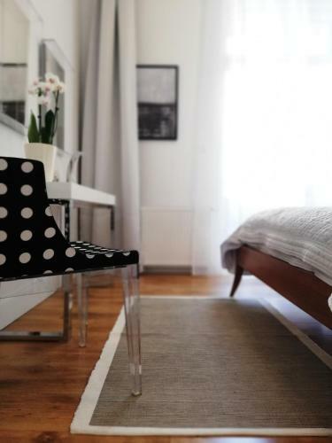 Apartamento Piper Park Wilsona & Targi