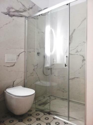 Apartamento Piper Park Wilsona & Targi