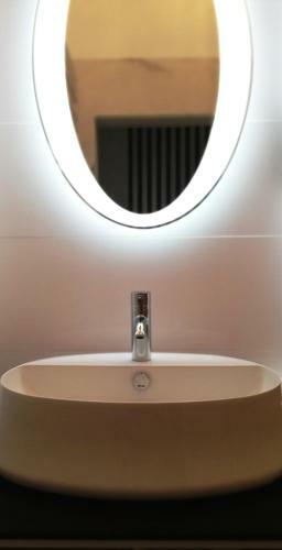 Apartamento Piper Park Wilsona & Targi