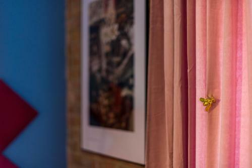 Retro Apartament Butikowy Stary Rynek