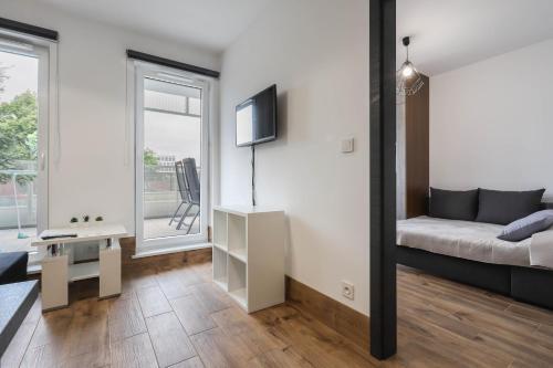 Darna Apartamenty Avena 5