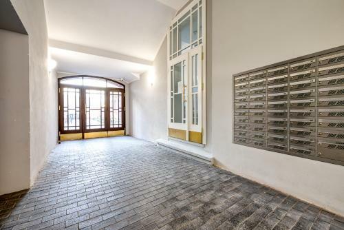 Cichy Zak?tek Apartament Przy Starym Rynku