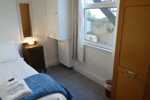 Rathvale Self-catering Apartments