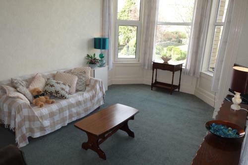 Rathvale Self-catering Apartments