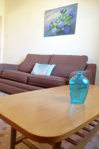 Rathvale Self-catering Apartments