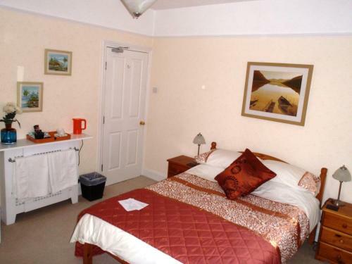 Midhurst B&B