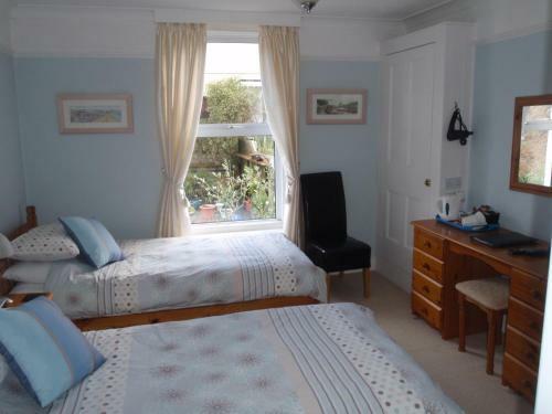 Midhurst B&B