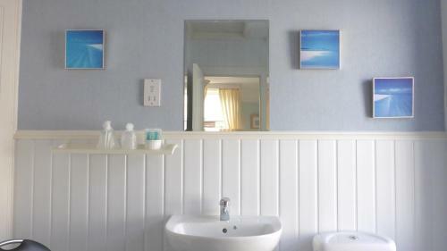 Midhurst B&B