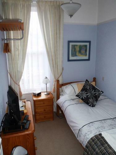 Midhurst B&B