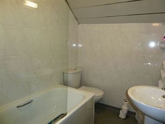 Lindum Hotel