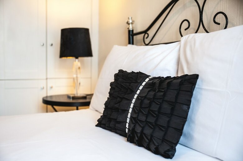 Hostal Arlana Guest House