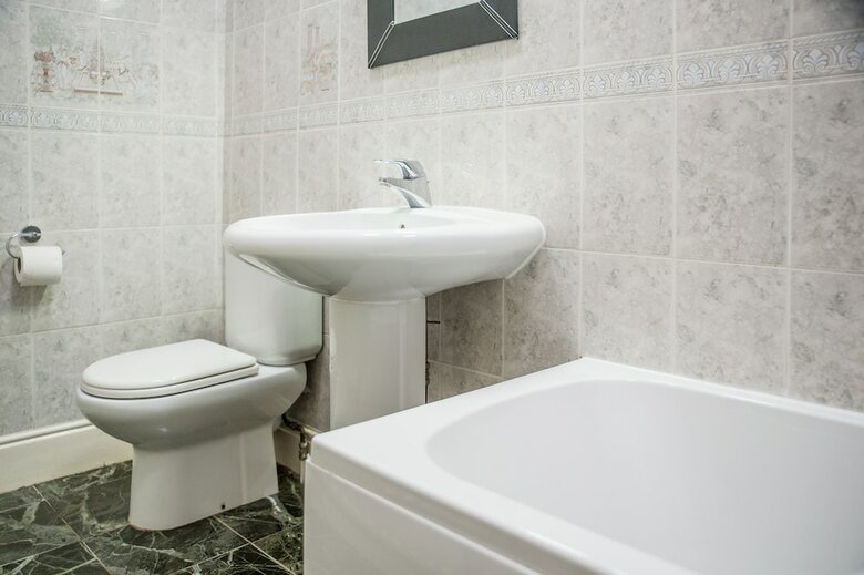 Hostal Arlana Guest House