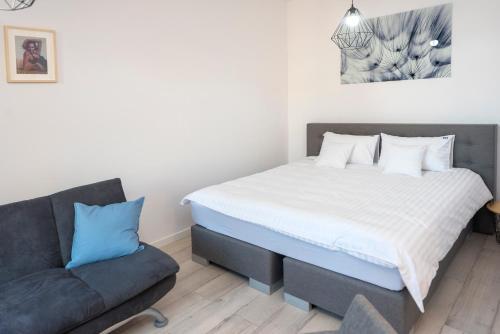 Apartamento Provenir Home Strzelecka 25