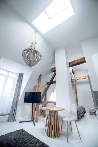 Apartamento Wilda Nova