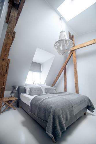 Apartamento Wilda Nova