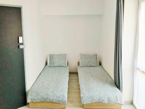 Apartamento Kawalerki Z Kuchni? - Self Check In - Studios With Kitchen