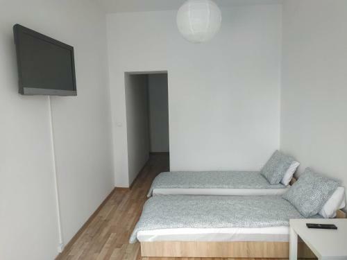 Apartamento Kawalerki Z Kuchni? - Self Check In - Studios With Kitchen
