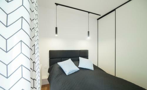 Villa Wenecja Apartament Albero