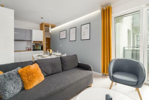 Apartments Pozna? Malta Lake By Renters