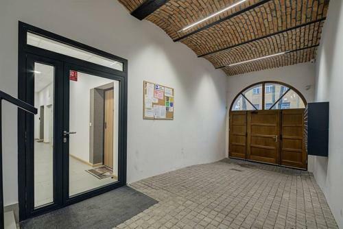 Apartamento Sunset Studio - Free Parking - Fast Internet - Close To Everything